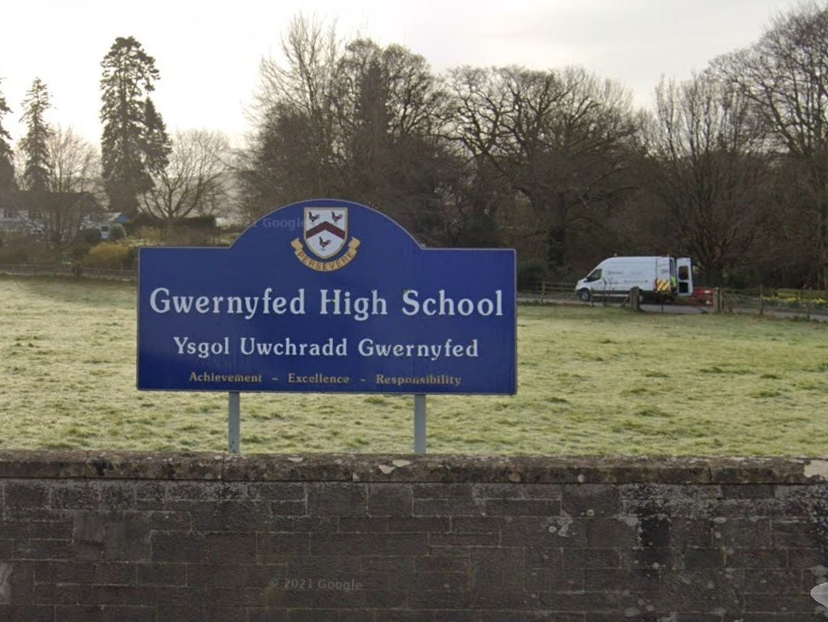 Call for explanation over school pollution incident after 800 tonnes of soil are removed 