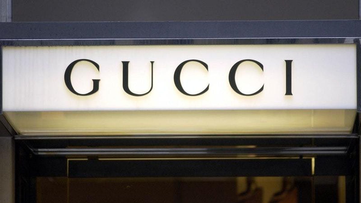 Gucci goes fur-free in move hailed as ‘game-changer’ | Shropshire Star