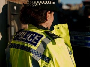 Officers in Newport are appealing to parents after getting word of teenagers arranging fights for a fiver