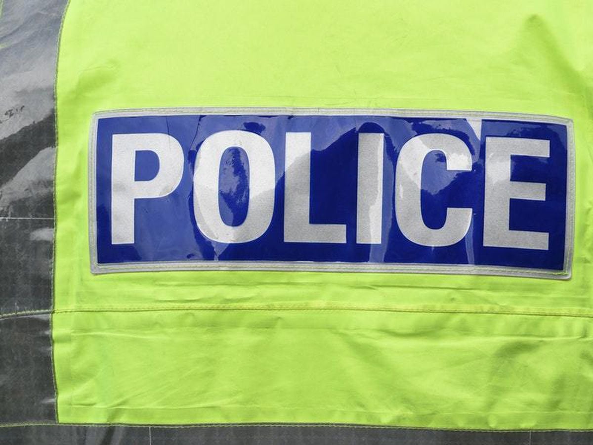 Police appeal after Church Stretton thefts