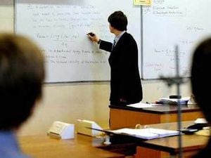 March date for Mid Wales schools facing axe
