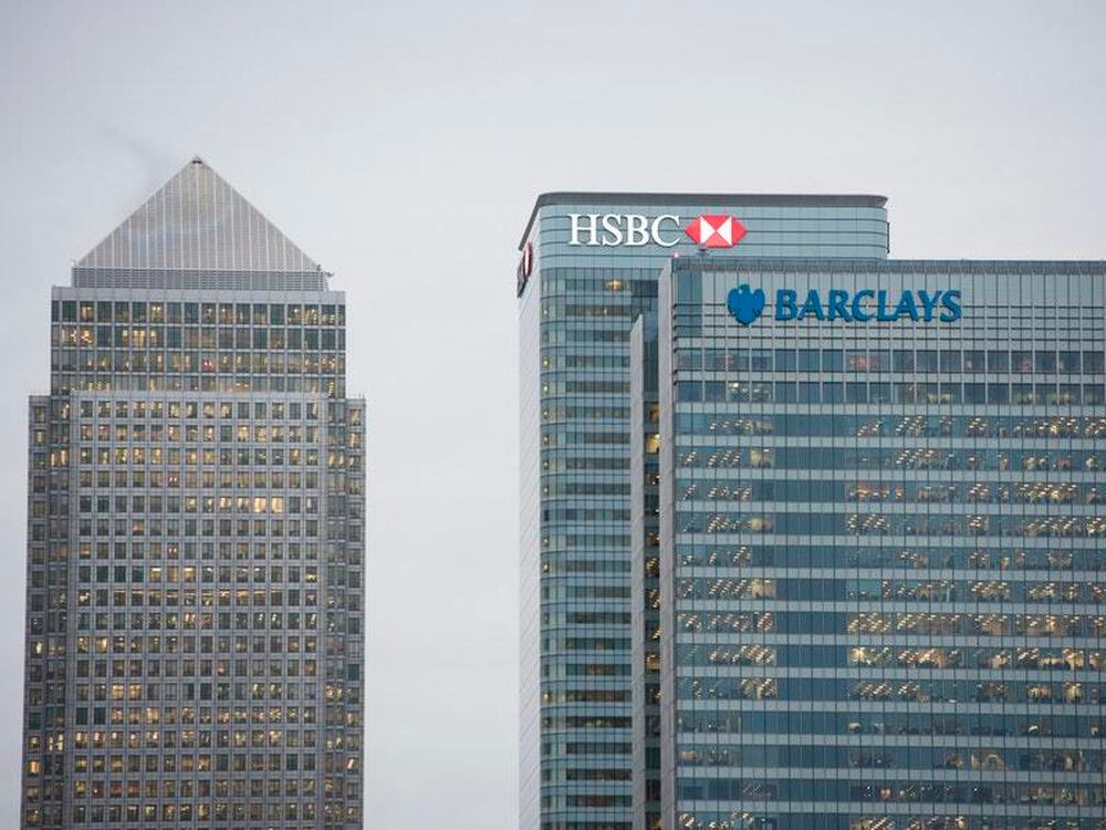 Barclays Reverses Business Loans Decision After Complaints Over