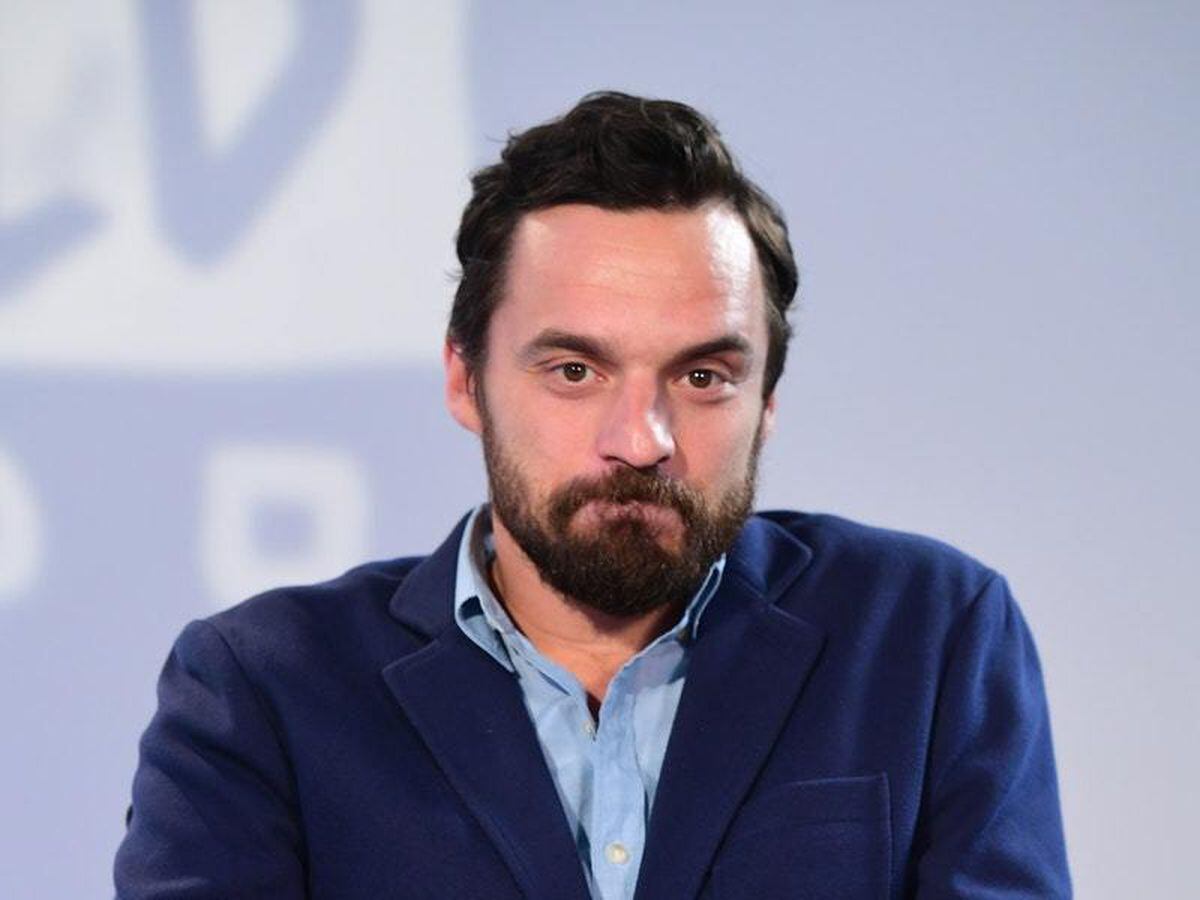 Spider-Verse star Jake Johnson records messages for quarantined