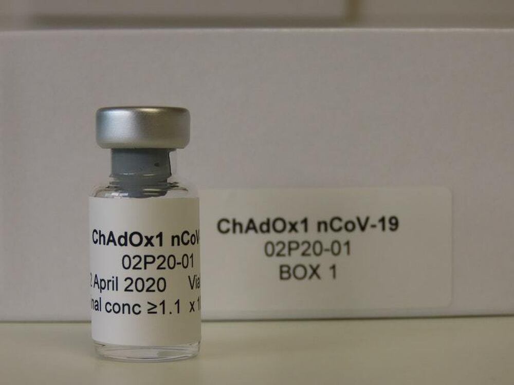Ciprofloxacin otic price