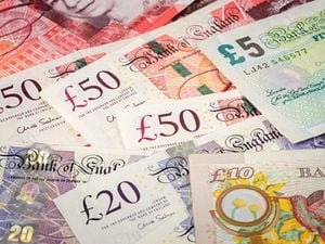 Shrewsbury couple admit part in £78,000 social club fraud