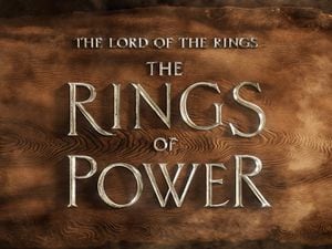 Amazon Prime Video unveils title of new Lord Of The Rings TV series