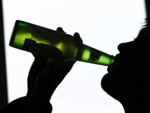 Shropshire pub denies lock in after police visit