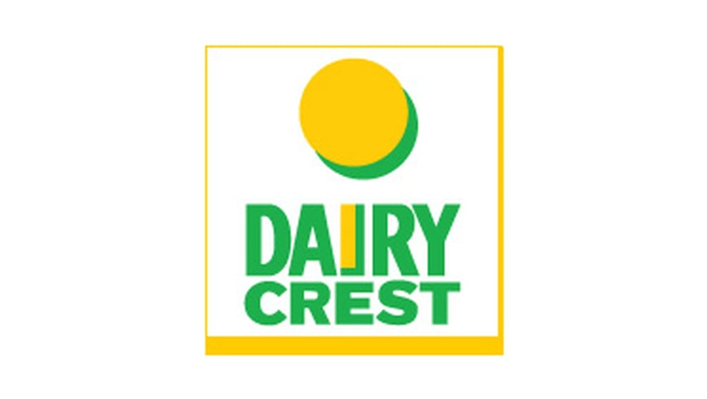 EXTRA: Dairy Crest Accepts Takeover By Canadian Cheese Giant Saputo