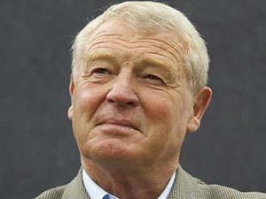 Lord Ashdown set to step into Shropshire and Mid Wales pylons row