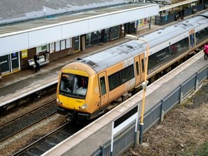 Rail users are facing more disruption from industrial action