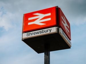 More strike action set to hit county railways