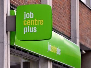 Job seekers face a "postcode lottery" of sanctions
