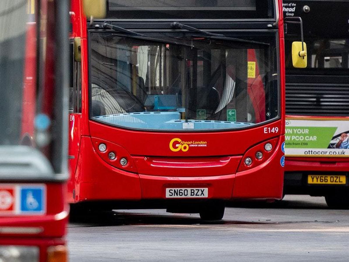 go-ahead-london-general-mhv97-lf67eww-london-bus-bus-coach-london-transport