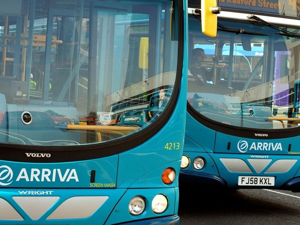 Moves to bring public transport under direct council control lose vote