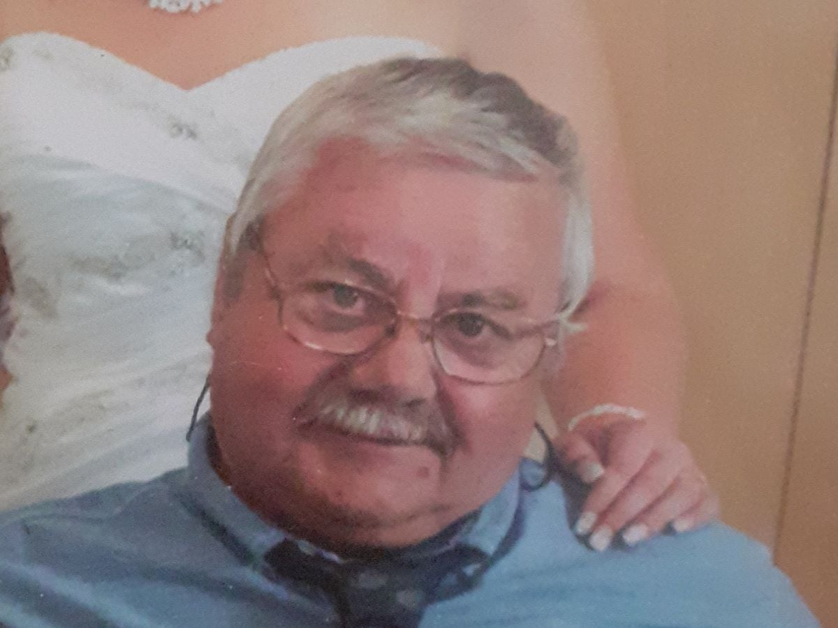 Family want answers as granddad fights for life after four-hour wait for ambulance