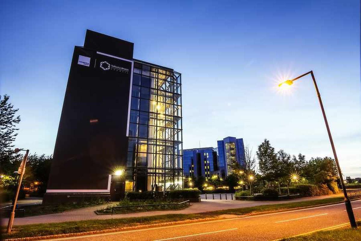 Probe into data breach at Telford & Wrekin Council as it sends out 222 letters revealing personal details