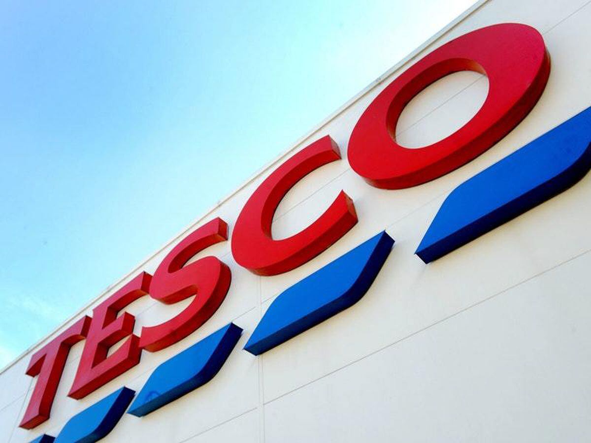 24 Hour Stores Near Me Tesco set to reduce opening times for all 24-hour stores | Shropshire Star