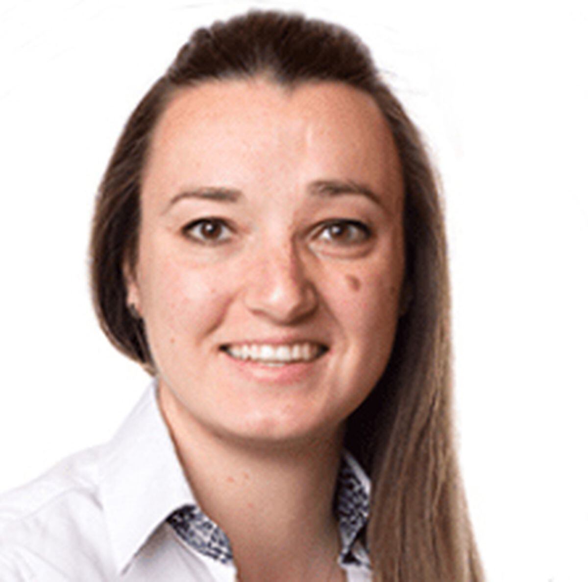 Lientjie Colahan is technical sales support at Lallemand Animal Nutrition.