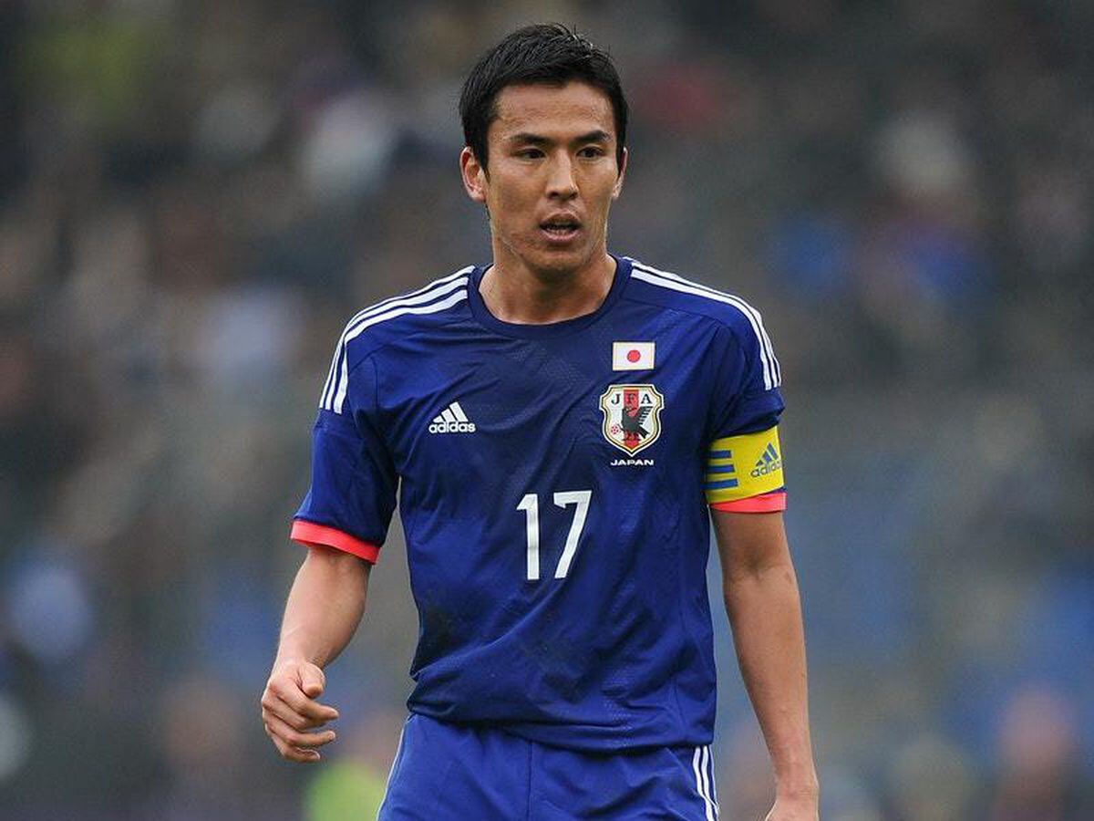 Japan coach Nishino admits earthquake has upset his players ...