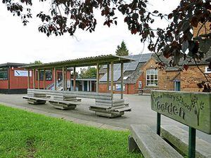 Shropshire free school gets outstanding Ofsted rating