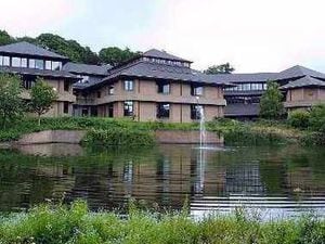 Powys ratepayers look set for a council tax hike