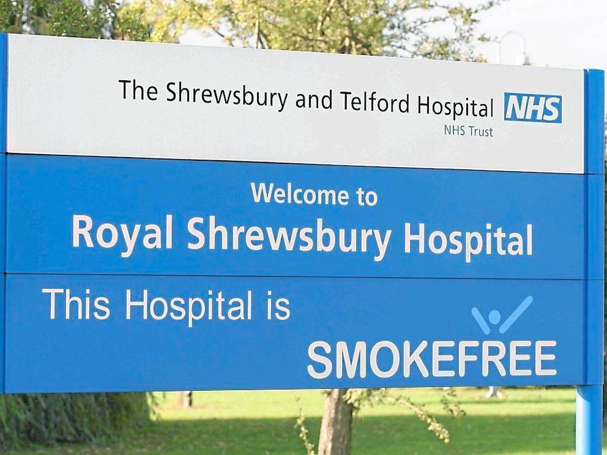 The publication of the report into maternity care at Shrewsbury & Telford Hospital NHS Trust has been delayed until March next year