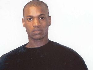 Kevin Nunes murder: Damning report on police blunders is blocked again