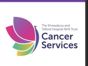 New local cancer support app launched