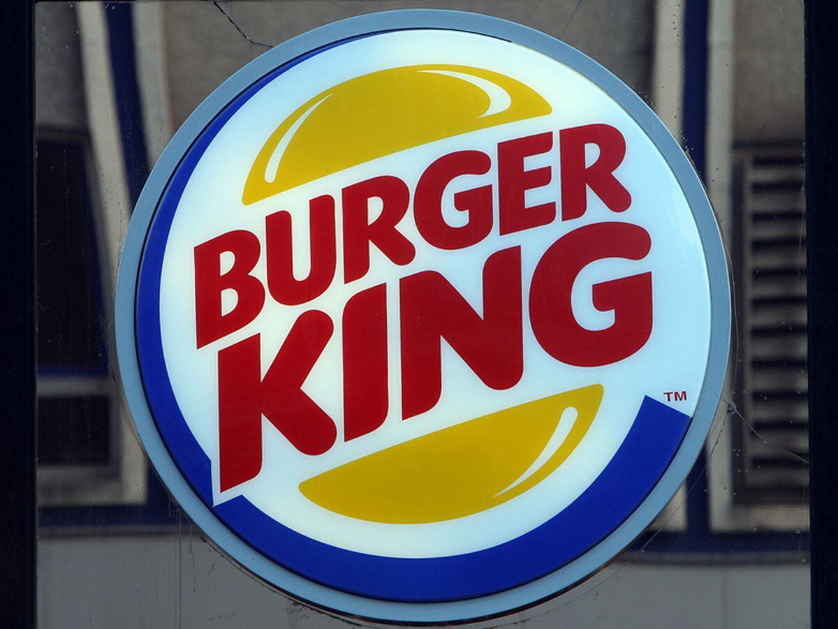 Burger King has confirmed its plans to open up a new restaurant later this year