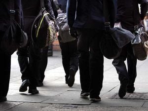 'Rural pupils will suffer' in school closures