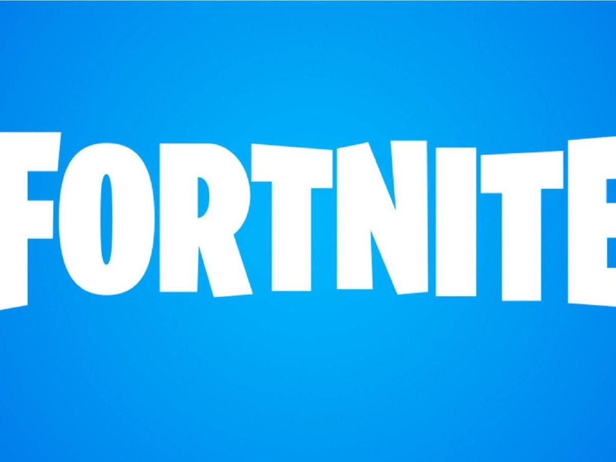 Latest Fortnite event seen by more than 20 million people Shropshire Star