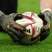 Waterloo Rovers are setting the pace