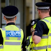The couriers were among 11 people arrested by Border Force officers in August 2024 after 460kg of the Class B drug was discovered packed into 22 suitcases