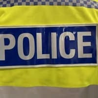 Telford woman, 33, who assaulted police officer is fined