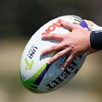 Director of rugby confirms Newport’s star player sidelined ahead of Harlequins clash