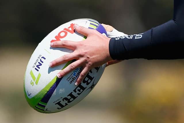 Injury news at Newport - pic: Getty Images
