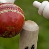 Newtown suffered relegation from the Premier Division.