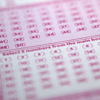 How EuroMillions players can boost their jackpot odds for just £8 in tonight's draw (aff)