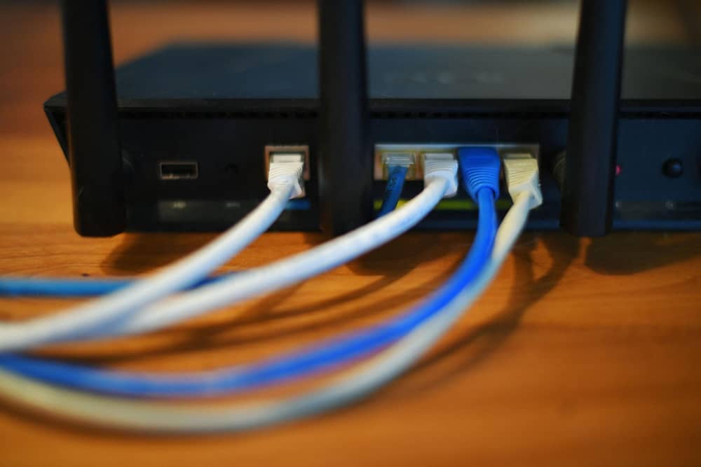 Households could be paying up to £452 extra a year by letting an expired broadband deal roll on
