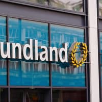 West Midlands-founded Poundland 'could be broken up' as retailer 'considers offers'