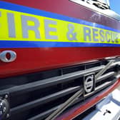 Fire services are warning residents about the scam