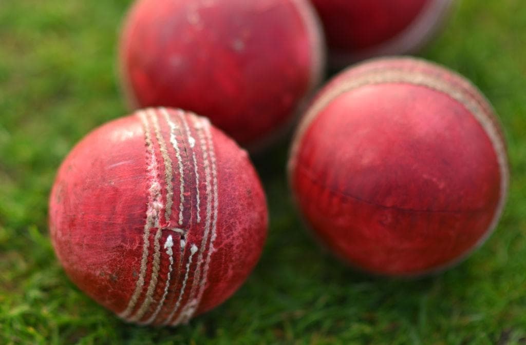 Table-topping Builth Wells suffer rare setback, as Kington win