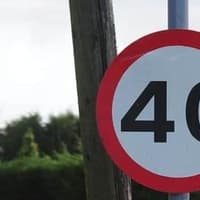 Major update on safety measures for busy south Shropshire junction