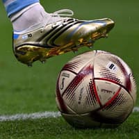 Shrewsbury Town win Shropshire derby clash with Shifnal Town - women's football