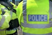 William Mousdell was convicted in April 2024 for possessing indecent images of children