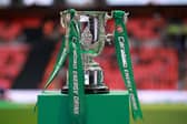 Round one of the Carabao Cup will kick off the EFL season