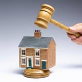 Auctions offer sellers an alternate