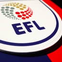 EFL