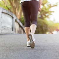 Dudley ranked worst place to exercise in the West Midlands: Here's why