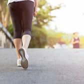Dudley ranked worst place to exercise in the West Midlands: Here's why